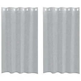 firany-z-woalu-ciemnoszare-175-x-140-cm-nowoczesny-i-elegancki-design
