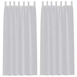 firany-z-woalu-jasnoszare-225x140-cm-elegancki-i-nowoczesny-wyglad-do-ka