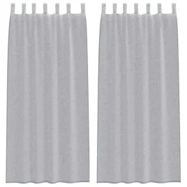 firany-woalowe-ciemnoszare-225-x-140-cm-elegancki-design-i-latwa-obslug