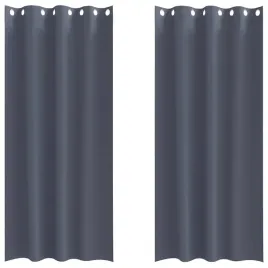 zaslony-blackout-antracytowe-z-trojwarstwowym-designem-225-x-140-cm