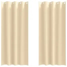 zaslony-blackout-trojwarstwowe-kremowe-245-x-140-cm-z-systemem-haczykow