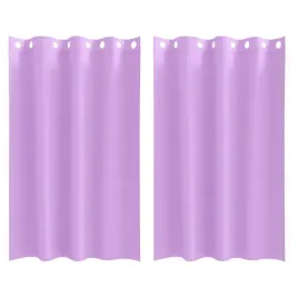 fioletowe-zaslony-blackout-z-trojwarstwowym-designem-175-x-140-cm