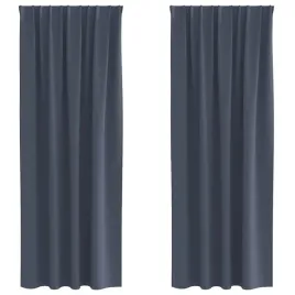 stylowe-zaslony-blackout-z-trojwarstwowym-designem-antracytowe-260-x-14