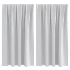 firany-blackout-z-kolkami-2-pcs-jasnoszary-140-x-140-cm