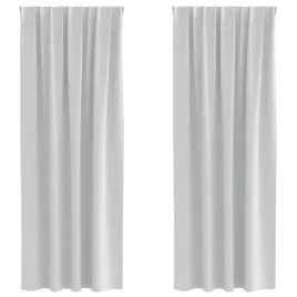 zaslony-blackout-jasnoszare-z-trojwarstwowym-designem-260-x-140-cm