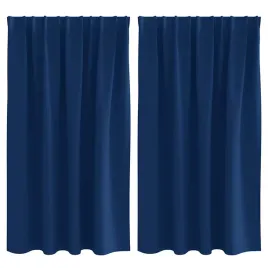 zaslony-blackout-trojwarstwowe-ciemnoniebieskie-140x140-cm-z-systemem-hac