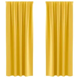 zaslony-blackout-musztardowe-260x140-cm-z-trojwarstwowym-designem-i-wszec