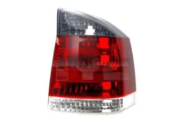 lampa-tyl-prawa-opel-vectra-c-02-06-gts-4-5d-tyc