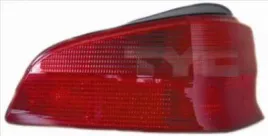 tyc-11-0237-01-2-lampa-tylna-zespolona