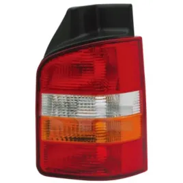 vw-transporter-t5-2-drzwi-03-15-nowa-lampa-lewa