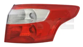 tyc-11-11851-01-2-lampa-tylna-zespolona