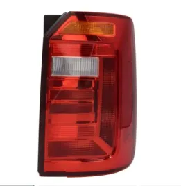 tyc-11-12971-01-2-lampa-tylna-zespolona