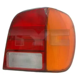 tyc-11-5015-01-2-lampa-tylna-zespolona
