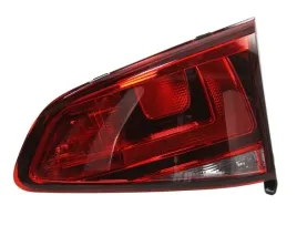 lampa-tyl-tylna-wewnetrzna-prawa-tyc-vw-golf-vii