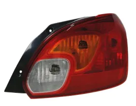 tyc-11-12781-05-2-lampa-tylna-zespolona