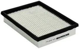 denckermann-a140187-filtr-powietrza