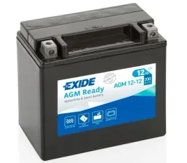 akumulator-agm-12v-12ah-en-200a-145x87x150