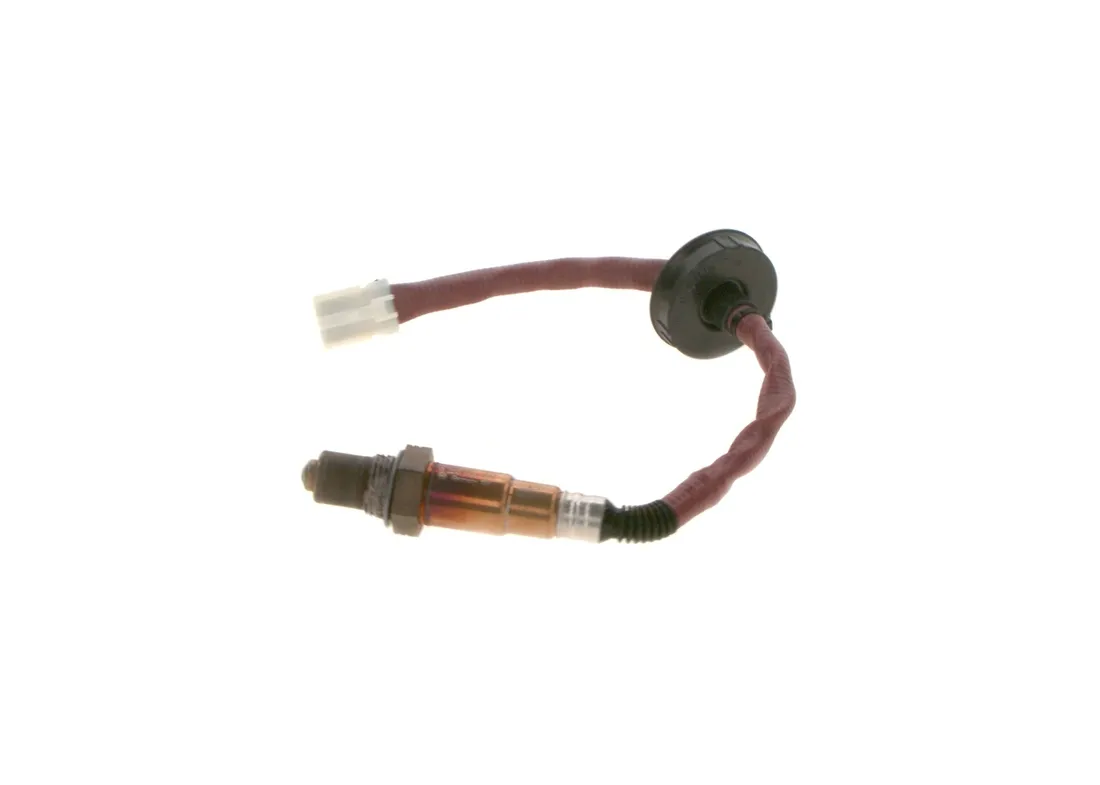 sonda-lambda-bosch