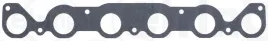 elring-774-147-uszczelka-kolektor-dolotowy