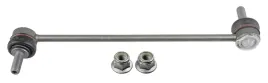 lemforder-29468-01-drazek-wspornik-stabilizator