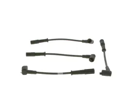 zestaw-przewodow-zaplonowych-bosch-0-986-357-286