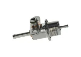 bosch-f-000-dr9-006-regulator-cisnienia-paliwa