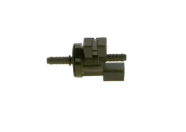 bosch-0-280-142-431-zawor-wentylujacy-zbiornik-paliwa
