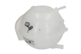 thermotec-dbw015tt-zbiorniczek-wyrownawczy-plyn-chlodzacy