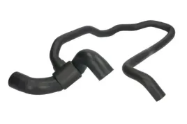 thermotec-dwx242tt-przewod-elastyczny-chlodnicy