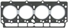 elring-646-440-uszczelka-glowica-cylindrow