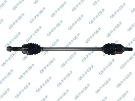 gsp-259656-wal-napedowy