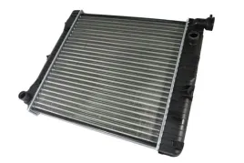 thermotec-d7m001tt-chlodnica-uklad-chlodzenia-silnika
