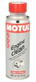 motul-engine-clean-preparat-do-plukania-silnikow-podczas-wymiany-oleju