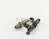 sonda-lambda-db-s202-00-01-bosch