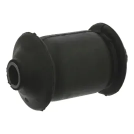 febi-bilstein-01529-lozyskowanie-wahacz