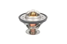 thermotec-d2ca005tt-termostat-plyn-chlodzacy