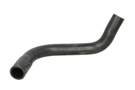 thermotec-si-vo21-przewod-elastyczny-chlodnicy