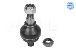 sworzen-wahacza-przod-meyle-216-010-4072