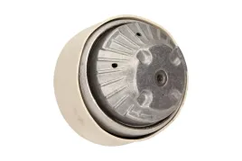maxgear-40-0318-lozyskowanie-silnika