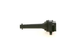 cewka-zaplonowa-bosch-0221604009-renault-trucks