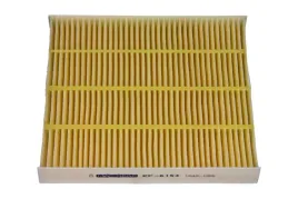 maxgear-26-0466-filtr-wentylacja-przestrzeni-pasazerskiej