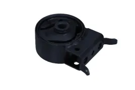 maxgear-40-0486-lozyskowanie-silnika