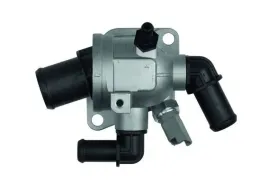 mahle-ti-173-88-termostat-plyn-chlodzacy