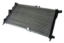 thermotec-d70003tt-chlodnica-uklad-chlodzenia-silnika