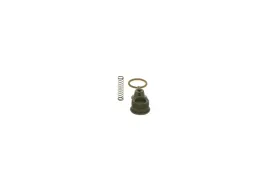 bosch-f-00n-201-338-zestaw-naprawczy-uklad-common-rail