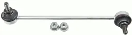 lemforder-22089-02-drazek-wspornik-stabilizator