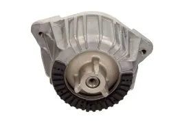 maxgear-40-0320-lozyskowanie-silnika
