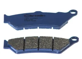 klocki-hamulcowe-brembo-07bb0306