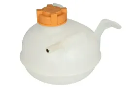 thermotec-dbx025tt-zbiorniczek-wyrownawczy-plyn-chlodzacy
