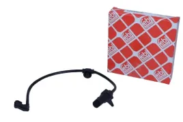 czujnik-klockow-ham-febi-bilstein